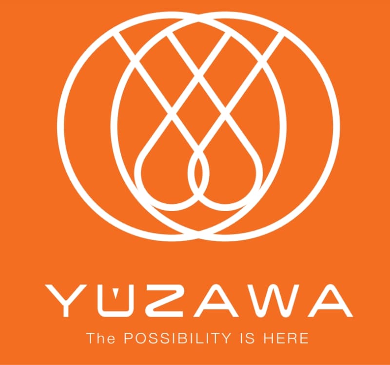 YUZAWA