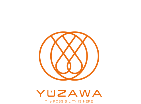 YUZAWAは技術の可能性を求め続ける大型加工メーカーです。